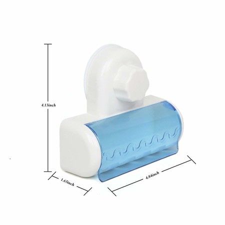 https://img.bestdeals.co.nz/products_pictures/527/52703_496149_F.jpg