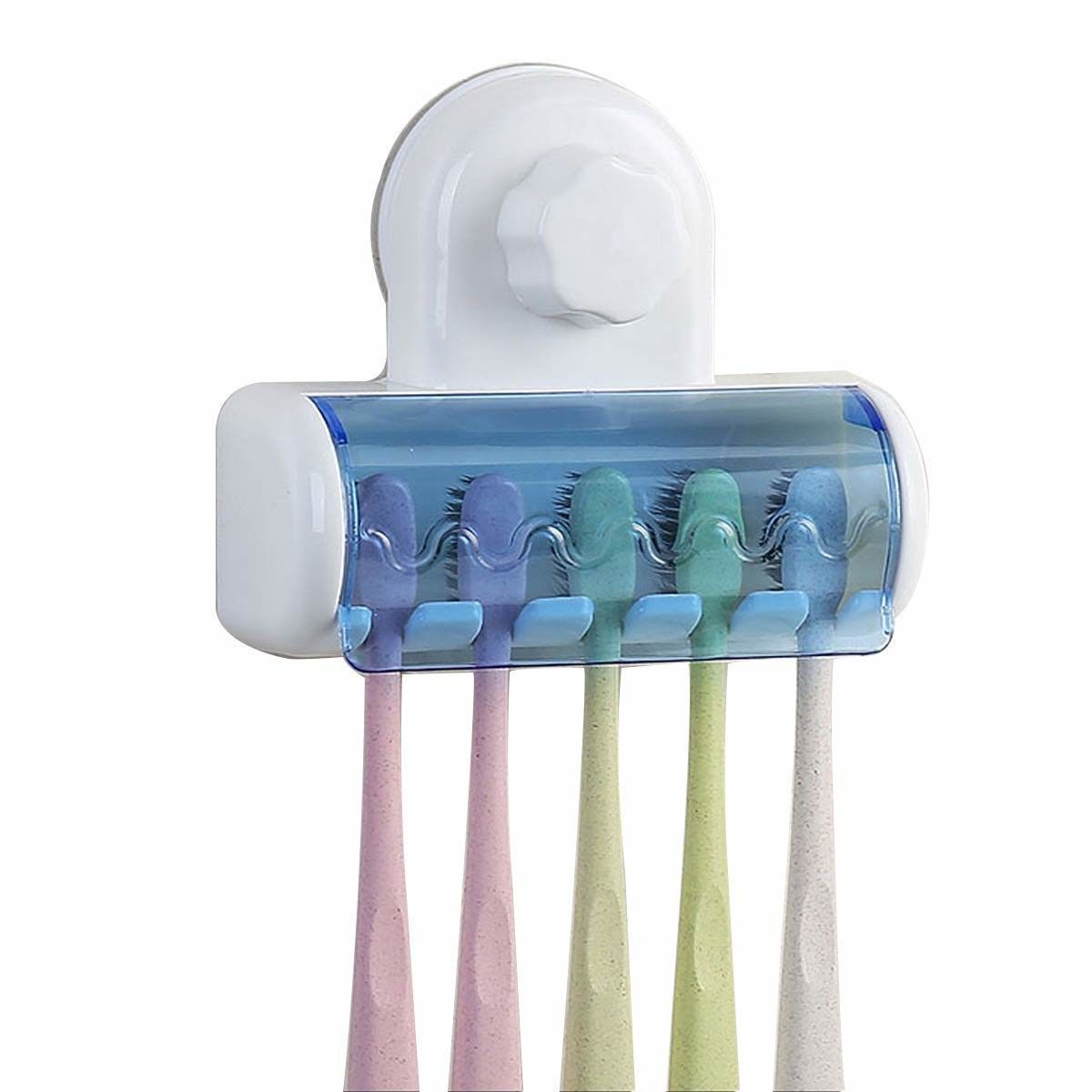 https://img.bestdeals.co.nz/products_pictures/527/52703_496151_F.jpg
