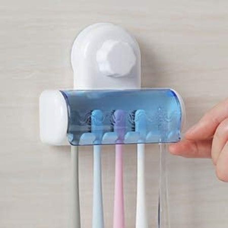 https://img.bestdeals.co.nz/products_pictures/527/52703_496152_F.jpg