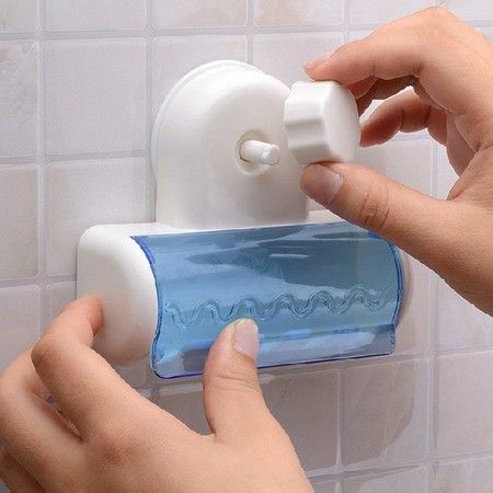 https://img.bestdeals.co.nz/products_pictures/527/52703_496153_F.jpg
