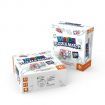 Matching Puzzle Game, Think Fast to Make the Match, Develop Rapid Problem-Solving Abilities up to 4 Players Ages 7+