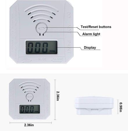 https://img.bestdeals.co.nz/products_pictures/527/52712_496208_F.jpg