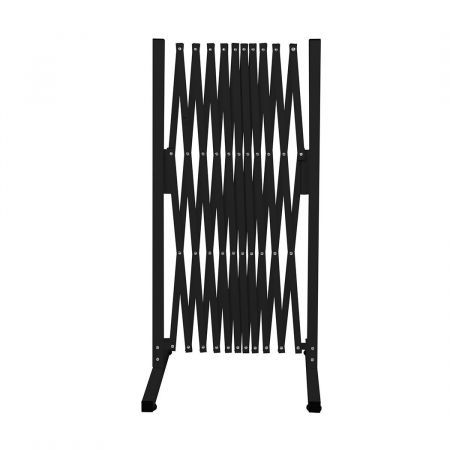 https://img.bestdeals.co.nz/products_pictures/527/52722_496393_F.jpg