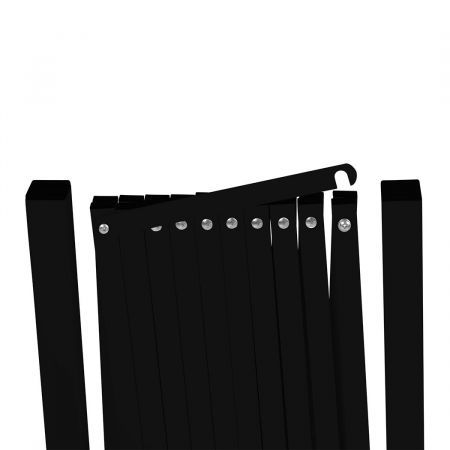 https://img.bestdeals.co.nz/products_pictures/527/52722_496395_F.jpg