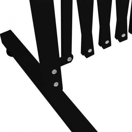https://img.bestdeals.co.nz/products_pictures/527/52722_496396_F.jpg