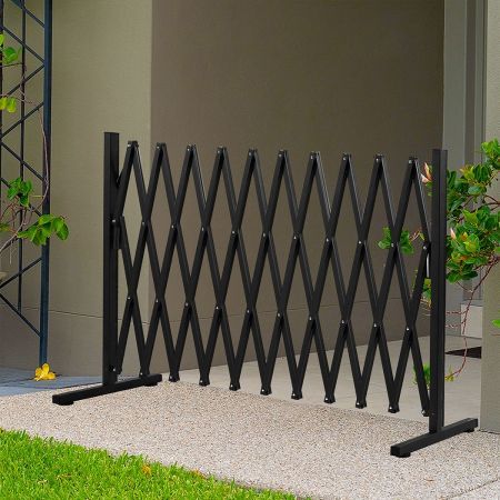https://img.bestdeals.co.nz/products_pictures/527/52722_496398_F.jpg