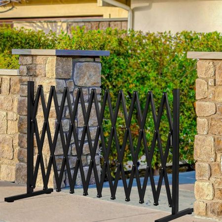 https://img.bestdeals.co.nz/products_pictures/527/52722_496399_F.jpg