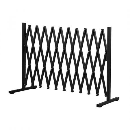 https://img.bestdeals.co.nz/products_pictures/527/52722_496400_F.jpg
