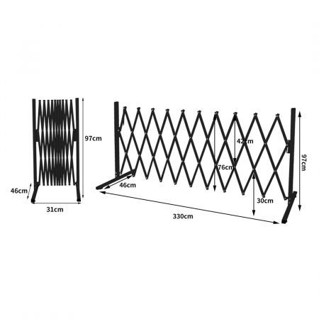 https://img.bestdeals.co.nz/products_pictures/527/52722_496402_F.jpg