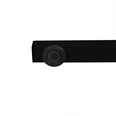 https://img.bestdeals.co.nz/products_pictures/527/52722_496405_F.jpg