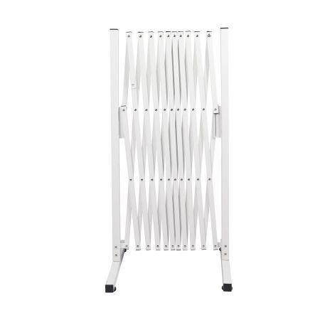 https://img.bestdeals.co.nz/products_pictures/527/52723_496407_F.jpg
