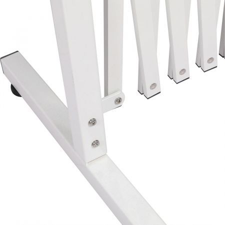 https://img.bestdeals.co.nz/products_pictures/527/52723_496410_F.jpg