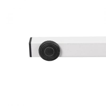 https://img.bestdeals.co.nz/products_pictures/527/52723_496411_F.jpg