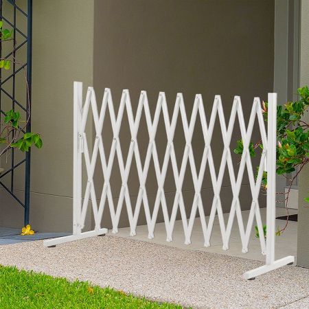 https://img.bestdeals.co.nz/products_pictures/527/52723_496412_F.jpg