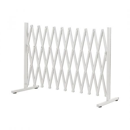 https://img.bestdeals.co.nz/products_pictures/527/52723_496414_F.jpg