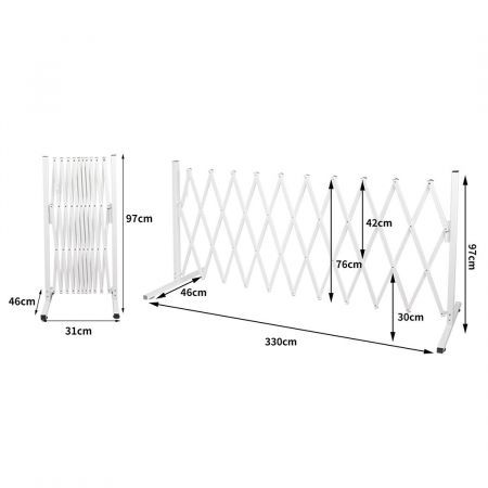 https://img.bestdeals.co.nz/products_pictures/527/52723_496416_F.jpg