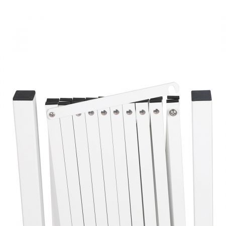 https://img.bestdeals.co.nz/products_pictures/527/52723_496417_F.jpg