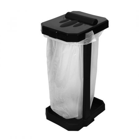 https://img.bestdeals.co.nz/products_pictures/527/52736_496529_F.jpg
