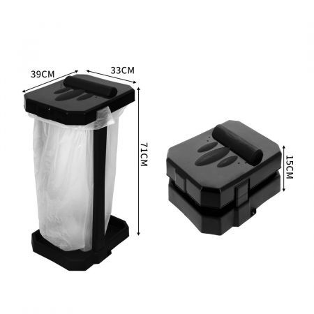 https://img.bestdeals.co.nz/products_pictures/527/52736_496530_F.jpg