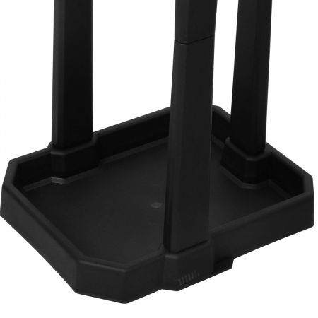 https://img.bestdeals.co.nz/products_pictures/527/52736_496532_F.jpg