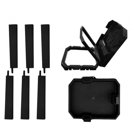 https://img.bestdeals.co.nz/products_pictures/527/52736_496533_F.jpg