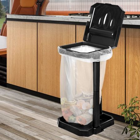 https://img.bestdeals.co.nz/products_pictures/527/52736_496534_F.jpg