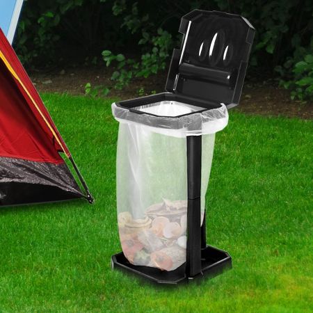 https://img.bestdeals.co.nz/products_pictures/527/52736_496535_F.jpg