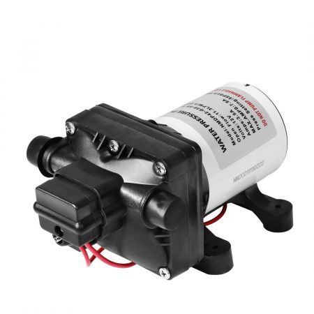 https://img.bestdeals.co.nz/products_pictures/527/52739_496560_F.jpg