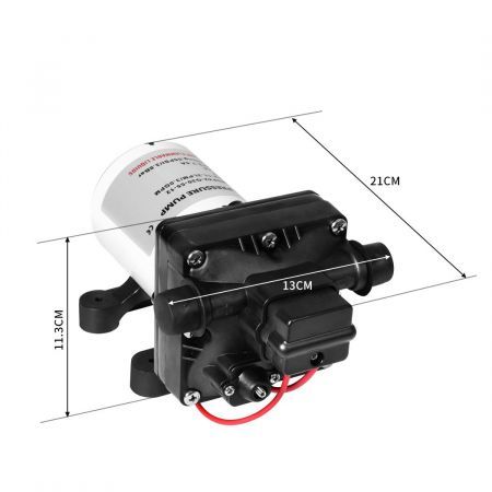 https://img.bestdeals.co.nz/products_pictures/527/52739_496561_F.jpg