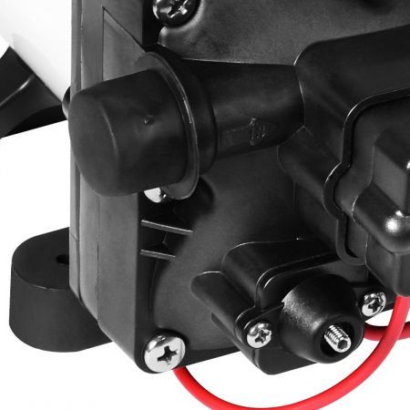 https://img.bestdeals.co.nz/products_pictures/527/52739_496563_F.jpg