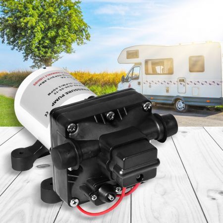 https://img.bestdeals.co.nz/products_pictures/527/52739_496565_F.jpg