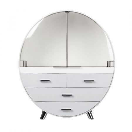 https://img.bestdeals.co.nz/products_pictures/527/52750_496648_F.jpg