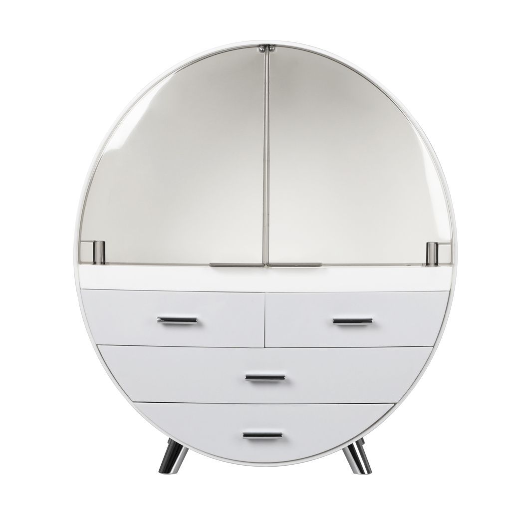 https://img.bestdeals.co.nz/products_pictures/527/52750_496648_F.jpg