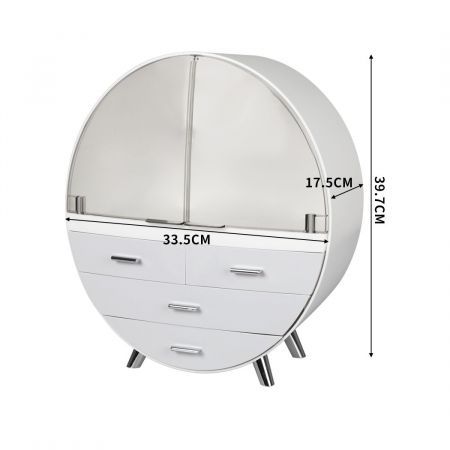 https://img.bestdeals.co.nz/products_pictures/527/52750_496649_F.jpg