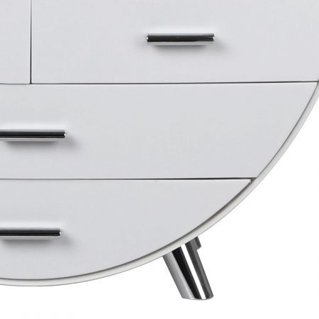 https://img.bestdeals.co.nz/products_pictures/527/52750_496650_F.jpg