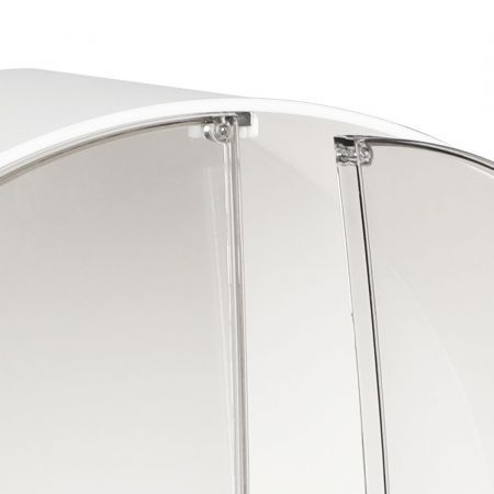 https://img.bestdeals.co.nz/products_pictures/527/52750_496652_F.jpg