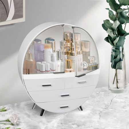 https://img.bestdeals.co.nz/products_pictures/527/52750_496653_F.jpg