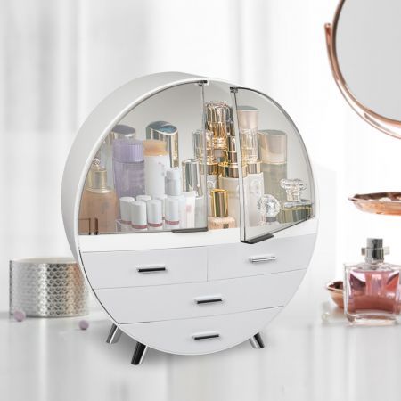 https://img.bestdeals.co.nz/products_pictures/527/52750_496654_F.jpg