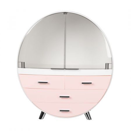 https://img.bestdeals.co.nz/products_pictures/527/52751_496667_F.jpg