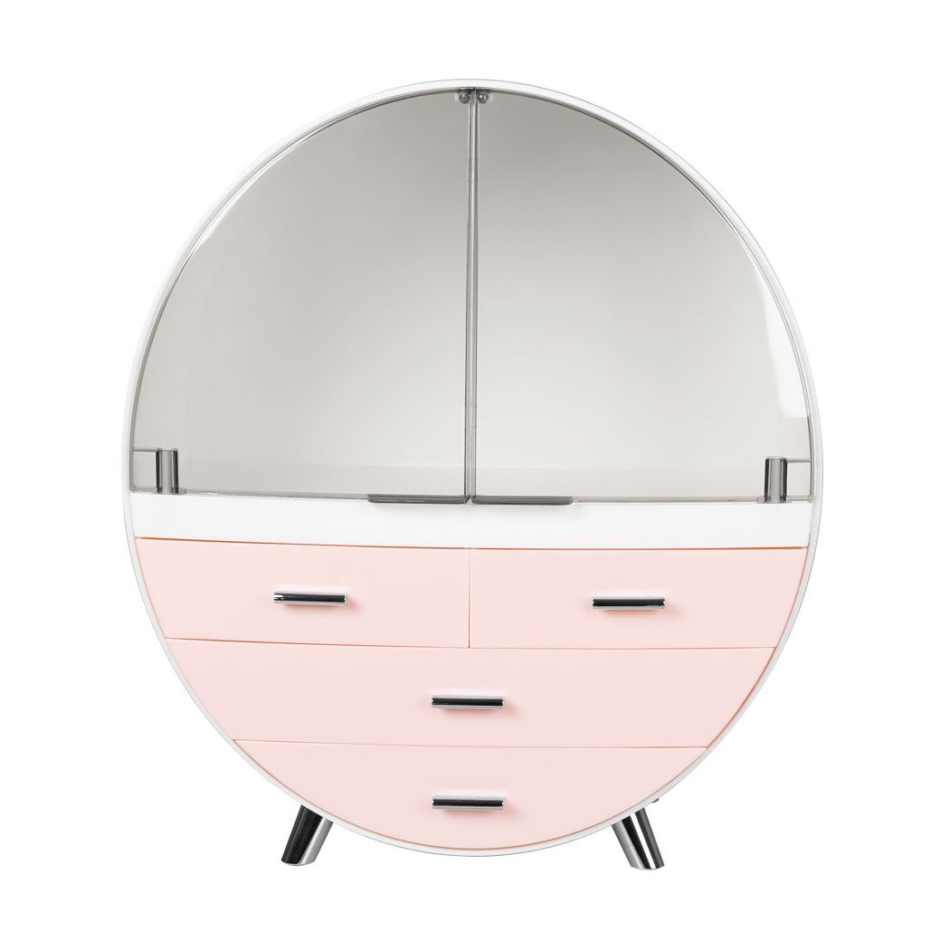 https://img.bestdeals.co.nz/products_pictures/527/52751_496667_F.jpg