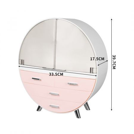 https://img.bestdeals.co.nz/products_pictures/527/52751_496668_F.jpg