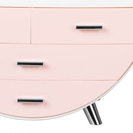 https://img.bestdeals.co.nz/products_pictures/527/52751_496669_F.jpg