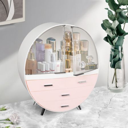 https://img.bestdeals.co.nz/products_pictures/527/52751_496672_F.jpg