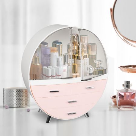 https://img.bestdeals.co.nz/products_pictures/527/52751_496673_F.jpg