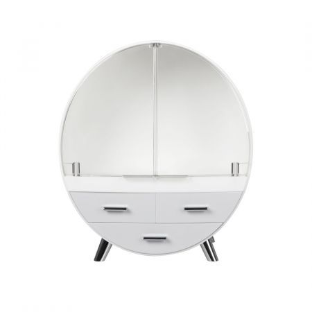 https://img.bestdeals.co.nz/products_pictures/527/52752_496675_F.jpg