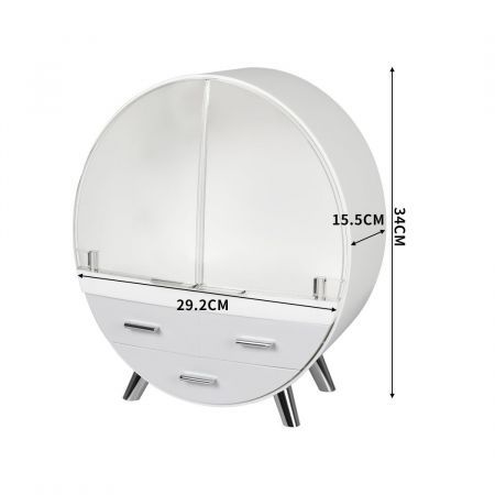 https://img.bestdeals.co.nz/products_pictures/527/52752_496676_F.jpg