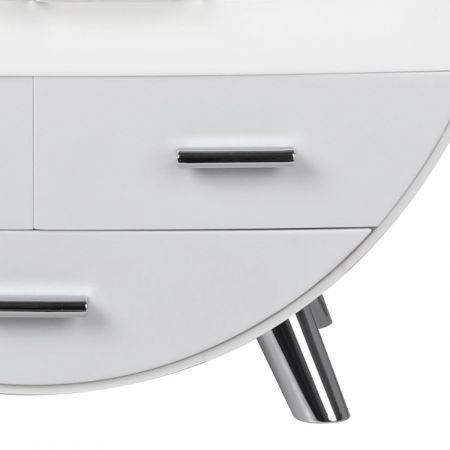 https://img.bestdeals.co.nz/products_pictures/527/52752_496677_F.jpg