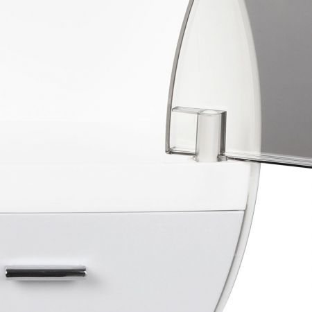 https://img.bestdeals.co.nz/products_pictures/527/52752_496678_F.jpg