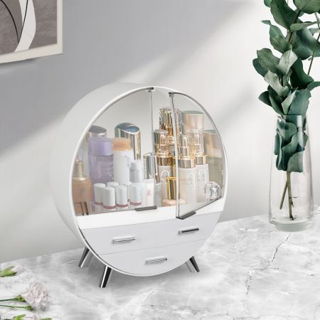 https://img.bestdeals.co.nz/products_pictures/527/52752_496680_F.jpg