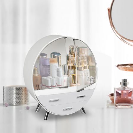 https://img.bestdeals.co.nz/products_pictures/527/52752_496681_F.jpg